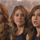 Image for article titled Teen Exorcists Shopping Reality Show Can't Possibly Be Faking
